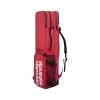 The Indian Maharadja Stick Bag PMX – Red 2 The Indian Maharadja Stick Bag PMX – Red -Hockey Discount Store 10232045