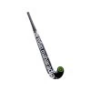 The Indian Maharadja Gravity 40 2 The Indian Maharadja Gravity 40 -Hockey Discount Store 10241004