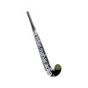 The Indian Maharadja Gravity 50 -Hockey Discount Store 10241005