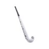 The Indian Maharadja White Sword (25) 2 The Indian Maharadja White Sword (25) -Hockey Discount Store 10241020