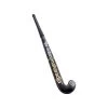 The Indian Maharadja Gold 95 MBOW -Hockey Discount Store 10241051