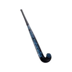 The Indian Maharadja Indoor Twig [wood]