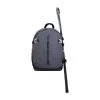 The Indian Maharadja Backpack PMX4 – Grey -Hockey Discount Store 10242067