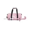 The Indian Maharadja Dufbright Bag PSX4 – Pink 2 The Indian Maharadja Dufbright Bag PSX4 – Pink -Hockey Discount Store 10242073