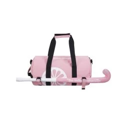 The Indian Maharadja Dufbright Bag PSX4 – Pink