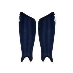 The Indian Maharadja Shinguard T60SR Mesh