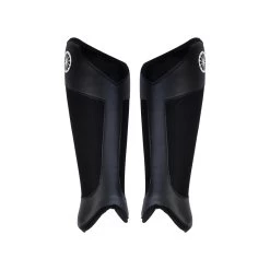 The Indian Maharadja Shinguard T80SR Mesh
