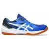 Asics GEL-TASK 3 -Hockey Discount Store 1071A077 402 1
