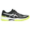 Asics GELTMCOURT HUNTER 3 -Hockey Discount Store 1071A088 001 1