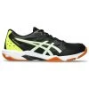 Asics GEL-ROCKET 11 -Hockey Discount Store 1071A091 001 1