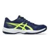 Asics UPCOURT 6 -Hockey Discount Store 1071A104 400