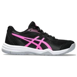Asics UPCOURT 5 GS