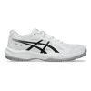 Asics UPCOURT 6 GS -Hockey Discount Store 1074A045 101