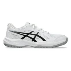 Asics UPCOURT 6 GS