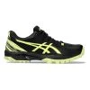 Asics FIELD SPEED FF Men -Hockey Discount Store 1111A216 001