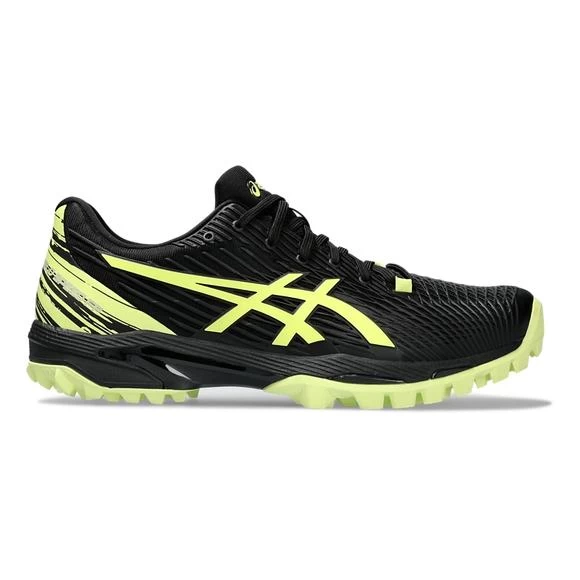 Asics FIELD SPEED FF Men 3 Asics FIELD SPEED FF Men