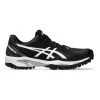 Asics FIELD SPEED FF -Hockey Discount Store 1111A216 002