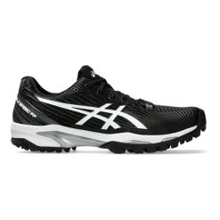 Asics FIELD SPEED FF