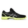 Asics FIELD ULTIMATE FF 2 Men -Hockey Discount Store 1111A237 001