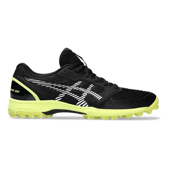 Asics FIELD ULTIMATE FF 2 Men 3 Asics FIELD ULTIMATE FF 2 Men