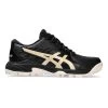 Asics GEL-PEAKE 2 Women -Hockey Discount Store 1112A045 004
