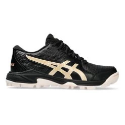 Asics GEL-PEAKE 2 Women