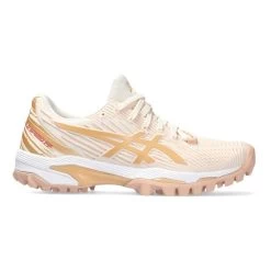 Asics FIELD SPEED FF Women