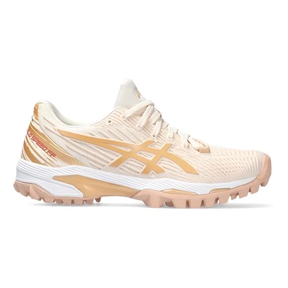 Asics FIELD SPEED FF Women 3 Asics FIELD SPEED FF Women