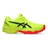 Asics FIELD SPEED FF PARIS -Hockey Discount Store 1112A053 750