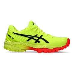 Asics FIELD SPEED FF PARIS