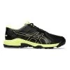 Asics GEL-PEAKE 2 Men