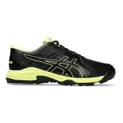 Asics GEL-PEAKE 2 Men