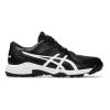 Asics GEL-PEAKE 2 -Hockey Discount Store 1113A036 005