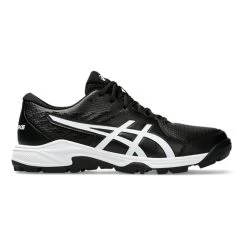 Asics GEL-PEAKE 2
