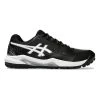 Asics GEL-LETHAL FIELD 2 -Hockey Discount Store 1113A046 001