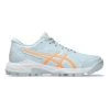 Asics GEL-PEAKE 2 GS -Hockey Discount Store 1114A020 020