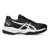 Asics GEL-FIELD SPEED GS -Hockey Discount Store 1114A021 002