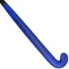 TK Black Elephant 2 Ltd Royal – Control Bow -Hockey Discount Store 121032 1