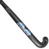 TK TK1 Plus Deluxe – Late Bow -Hockey Discount Store 123002