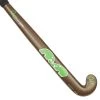 TK Eco Hybrid – Late Bow -Hockey Discount Store 123014