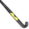 TK TK1.2 – Late Bow Plus -Hockey Discount Store 123123