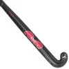 TK TK1.3 – Late Bow -Hockey Discount Store 123132
