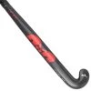 TK TK2.3 – Control Bow 2 TK TK2.3 – Control Bow -Hockey Discount Store 123234 1