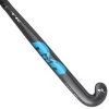 TK TK2.1 – Control Bow -Hockey Discount Store 123234 3 1
