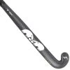 TK TK2.5 – Late Bow -Hockey Discount Store 123252