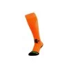 Osaka Hockey Socks – Orange -Hockey Discount Store 12369 Orange1