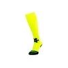 Osaka Hockey Socks – Yellow 2 Osaka Hockey Socks – Yellow -Hockey Discount Store 12369 Yellow1