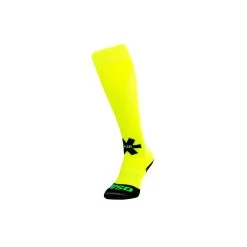 Osaka Hockey Socks – Yellow