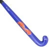TK TK3 Jr. – Control Bow 1 TK TK3 Jr. – Control Bow -Hockey Discount Store 123700 TK3 JR Blue Orange