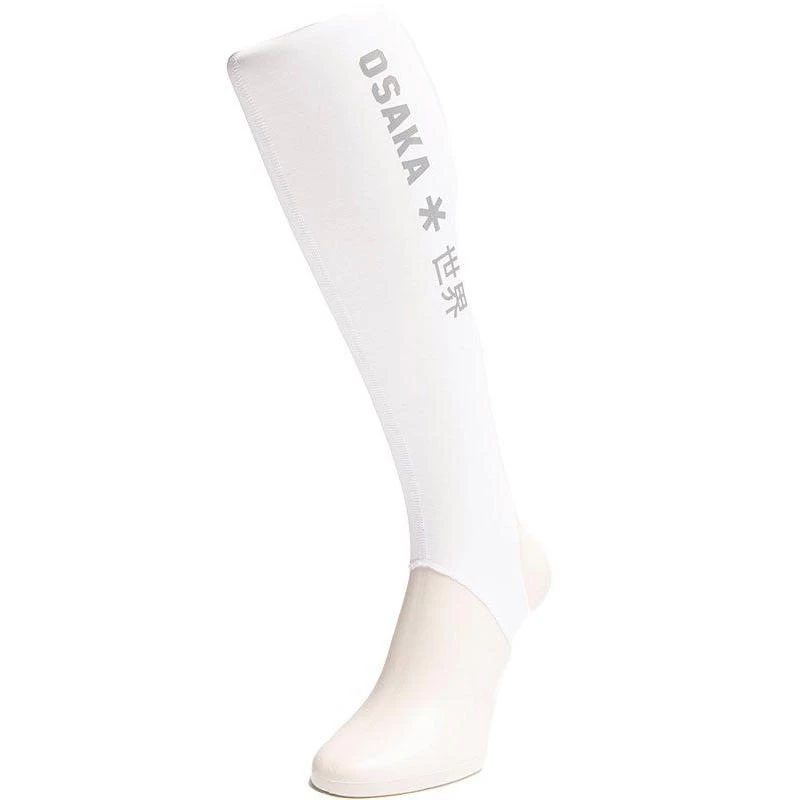 Osaka Shin Liner – White 3 Osaka Shin Liner – White